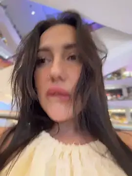 AleksandraRich live sex cam