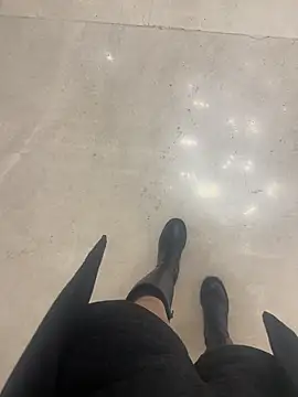 yimisun01 live sex cam