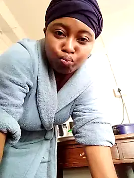 AcetousAbb live sex cam