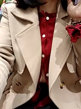 Ori-Lynk live sex cam