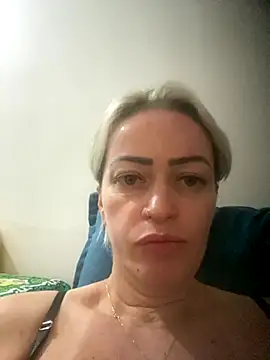 Alerquinasc live sex cam