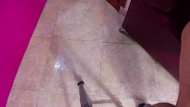 Mystic_temptation18 live sex cam