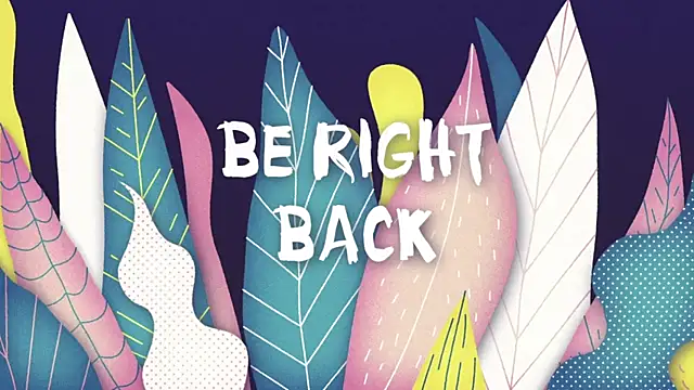 Ninimoon live sex cam