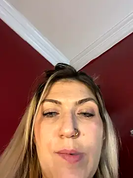 LittleMissEeve live sex cam