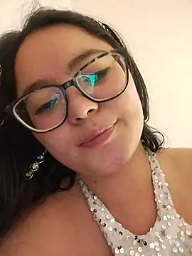 dannaparker live sex cam