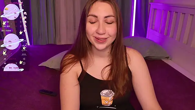 WinryRoss live sex cam