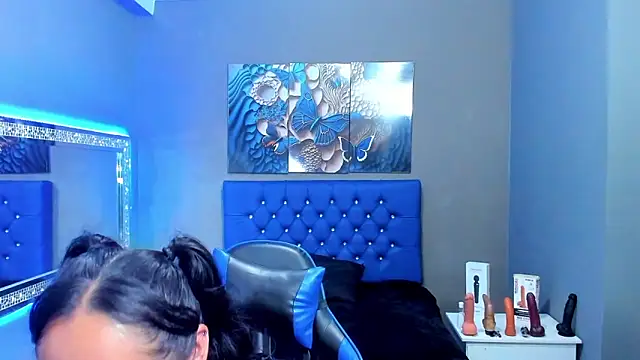 NikolPervertUnlimit live sex cam