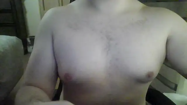 Himbo_fox live sex cam