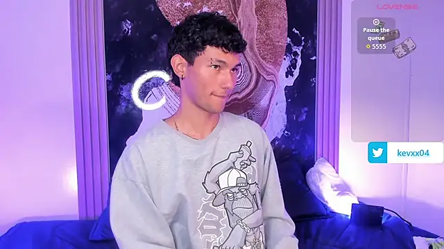 Alexx_tc live sex cam