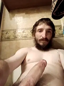 bigjoshc88 live sex cam