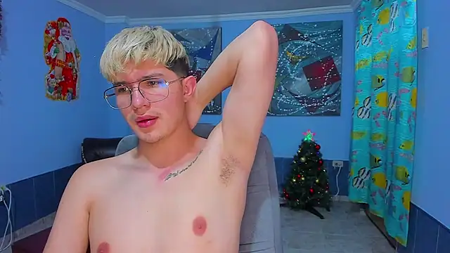 patrik_027 live sex cam