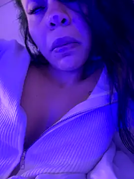 Charly_ live sex cam