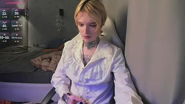 Simona_Rain live sex cam