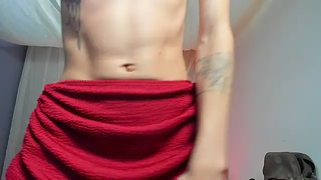 salomee_star_ live sex cam