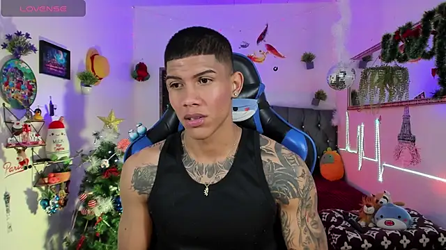 Damian_latinxxx live sex cam