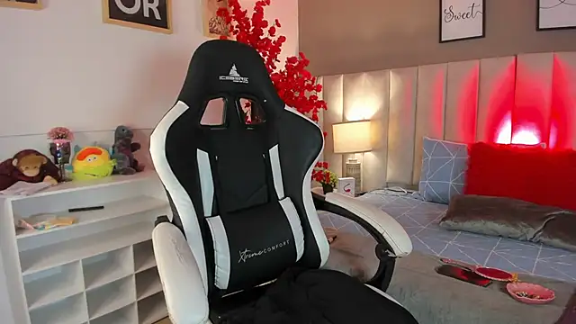 dayanne07 live sex cam