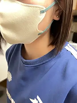 sakuchaaa_2525 live sex cam