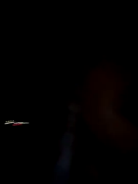 TranSexualJade95 live sex cam