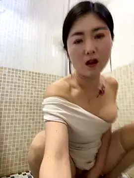 sunny-520 live sex cam