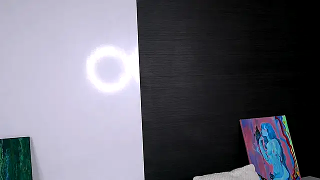 YunaaHaruno live sex cam