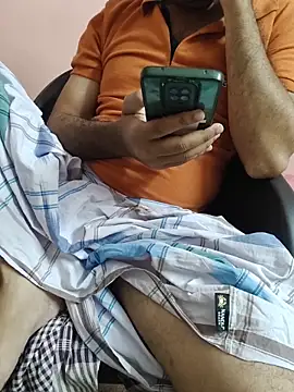 smgrtamil live sex cam