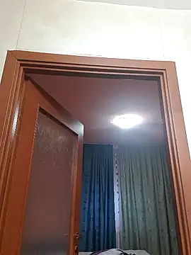 xmarshax live sex cam