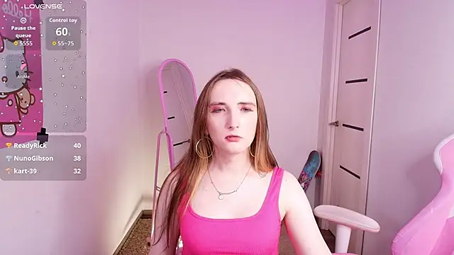 Vi_Luxy live sex cam