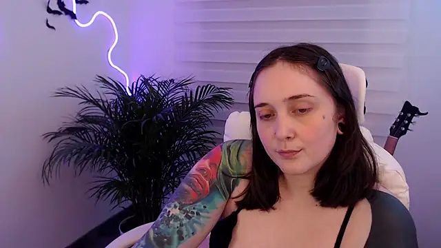 Fallenag666 live sex cam