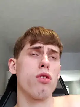 FreeRich live sex cam