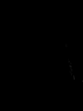 j_hollywood91 live sex cam