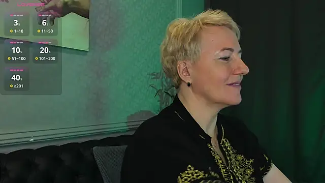 Nika_Smit live sex cam