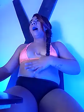 miasimsfu live sex cam