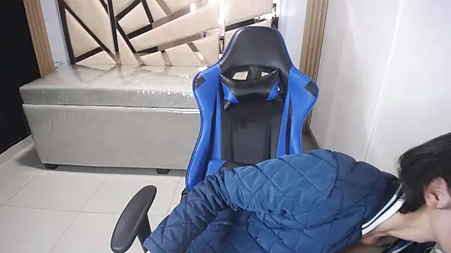 Maily_a_ live sex cam