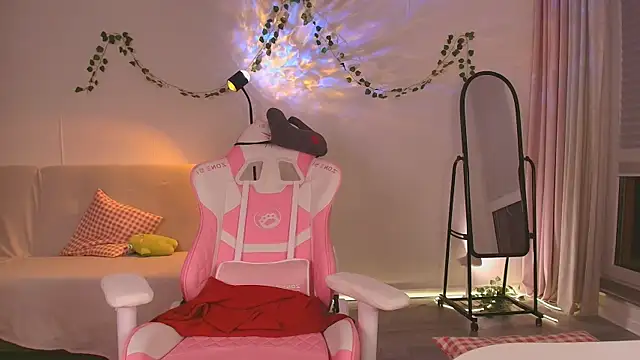 Eva_Davi live sex cam