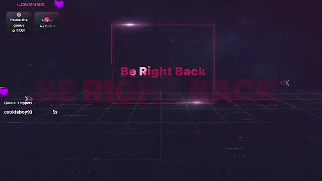 Mackensy_sweett live sex cam