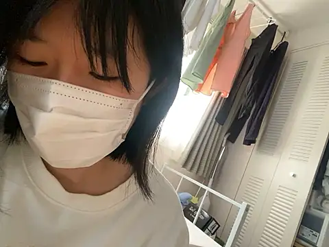 riri_riri_jp live sex cam