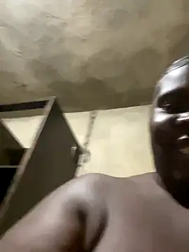 CarolinaGomez_ live sex cam