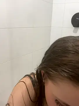 elliepixie live sex cam