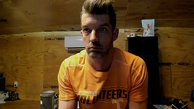 Kenny_Kyle live sex cam