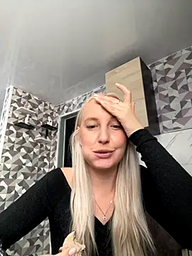 MerlinDave live sex cam