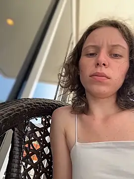 RinaMood live sex cam