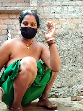 Hey_Ziya live sex cam