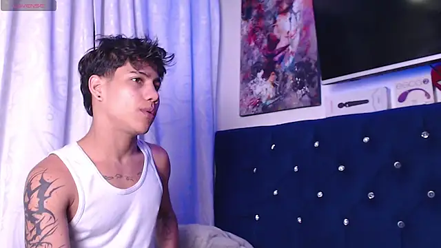 Sexys_Boys_Hot1 live sex cam