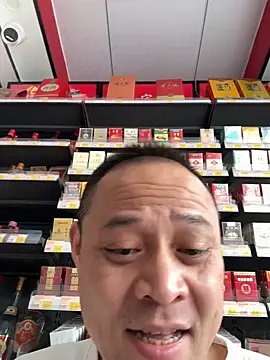 dajiba4718 live sex cam