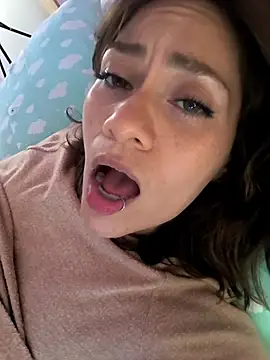 SamyJones9 live sex cam