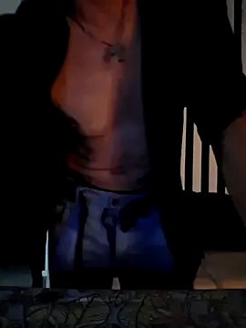 pretorianoo53 live sex cam