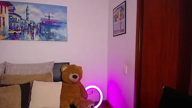 miaderail live sex cam