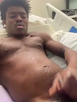 userdisableddd live sex cam