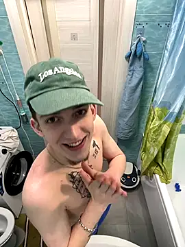 Rabizoon live sex cam