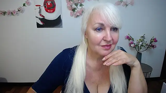 BlondyLeeBest live sex cam